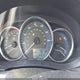 2T1BURHEXEC010694 2014 Toyota Corolla L auction photo thumbnail 7