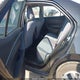 2T1BURHEXEC010694 2014 Toyota Corolla L auction photo thumbnail 8