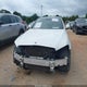 WDDZF4JB4JA349421 2018 Mercedes-Benz E 300 auction photo thumbnail 12