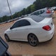WDDZF4JB4JA349421 2018 Mercedes-Benz E 300 auction photo thumbnail 14