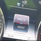 WDDZF4JB4JA349421 2018 Mercedes-Benz E 300 auction photo thumbnail 15