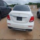 WDDZF4JB4JA349421 2018 Mercedes-Benz E 300 auction photo thumbnail 16