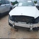 WDDZF4JB4JA349421 2018 Mercedes-Benz E 300 auction photo thumbnail 17