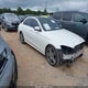 WDDZF4JB4JA349421 2018 Mercedes-Benz E 300 auction photo thumbnail 1