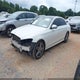 WDDZF4JB4JA349421 2018 Mercedes-Benz E 300 auction photo thumbnail 2