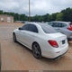 WDDZF4JB4JA349421 2018 Mercedes-Benz E 300 auction photo thumbnail 3