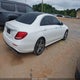 WDDZF4JB4JA349421 2018 Mercedes-Benz E 300 auction photo thumbnail 4