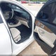 WDDZF4JB4JA349421 2018 Mercedes-Benz E 300 auction photo thumbnail 5