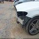 WDDZF4JB4JA349421 2018 Mercedes-Benz E 300 auction photo thumbnail 6