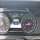 WDDZF4JB4JA349421 2018 Mercedes-Benz E 300 auction photo thumbnail 7