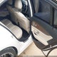 WDDZF4JB4JA349421 2018 Mercedes-Benz E 300 auction photo thumbnail 8