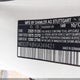 WDDZF4JB4JA349421 2018 Mercedes-Benz E 300 auction photo thumbnail 9