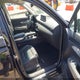 KMUMADTB7PU101880 2023 Genesis Gv70 2.5T Awd auction photo thumbnail 5