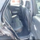 KMUMADTB7PU101880 2023 Genesis Gv70 2.5T Awd auction photo thumbnail 8