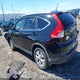 2HKRM4H76CH624204 2012 Honda Cr-V Ex-L auction photo thumbnail 3