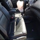 2HKRM4H76CH624204 2012 Honda Cr-V Ex-L auction photo thumbnail 5