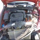 KMHL34JJ6SA106836 2025 Hyundai Sonata Hybrid Sel auction photo thumbnail 10