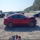 KMHL34JJ6SA106836 2025 Hyundai Sonata Hybrid Sel auction photo thumbnail 14