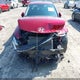 KMHL34JJ6SA106836 2025 Hyundai Sonata Hybrid Sel auction photo thumbnail 6