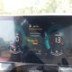 KMHL34JJ6SA106836 2025 Hyundai Sonata Hybrid Sel auction photo thumbnail 7