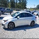 5YFS4RCE6LP015539 2020 Toyota Corolla Se auction photo thumbnail 14