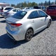 5YFS4RCE6LP015539 2020 Toyota Corolla Se auction photo thumbnail 4