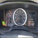 5YFS4RCE6LP015539 2020 Toyota Corolla Se auction photo thumbnail 7