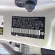 5YFS4RCE6LP015539 2020 Toyota Corolla Se auction photo thumbnail 9