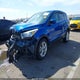 1FMCU9GDXHUC51834 2017 Ford Escape Se auction photo thumbnail 2