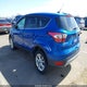 1FMCU9GDXHUC51834 2017 Ford Escape Se auction photo thumbnail 3