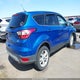 1FMCU9GDXHUC51834 2017 Ford Escape Se auction photo thumbnail 4