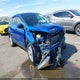 1FMCU9GDXHUC51834 2017 Ford Escape Se auction photo thumbnail 6