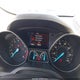 1FMCU9GDXHUC51834 2017 Ford Escape Se auction photo thumbnail 7