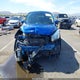 1FMCU9GDXHUC51834 2017 Ford Escape Se auction photo thumbnail 13