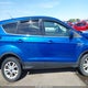 1FMCU9GDXHUC51834 2017 Ford Escape Se auction photo thumbnail 14