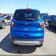 1FMCU9GDXHUC51834 2017 Ford Escape Se auction photo thumbnail 17