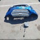 1FMCU9GDXHUC51834 2017 Ford Escape Se auction photo thumbnail 12