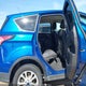 1FMCU9GDXHUC51834 2017 Ford Escape Se auction photo thumbnail 8