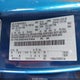 1FMCU9GDXHUC51834 2017 Ford Escape Se auction photo thumbnail 9