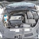 WVWFW7AH0CV019550 2012 Volkswagen Eos Lux auction photo thumbnail 10