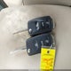 WVWFW7AH0CV019550 2012 Volkswagen Eos Lux auction photo thumbnail 11