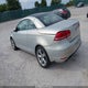 WVWFW7AH0CV019550 2012 Volkswagen Eos Lux auction photo thumbnail 3
