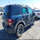3FMCR9C64NRD23378 2022 Ford Bronco Sport Outer Banks auction photo thumbnail 4