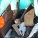 3FMCR9C64NRD23378 2022 Ford Bronco Sport Outer Banks auction photo thumbnail 8