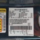 3FMCR9C64NRD23378 2022 Ford Bronco Sport Outer Banks auction photo thumbnail 9