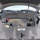 1GKKVPKDXDJ175041 2013 GMC Acadia Sle-2 auction photo thumbnail 10