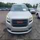 1GKKVPKDXDJ175041 2013 GMC Acadia Sle-2 auction photo thumbnail 12