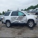 1GKKVPKDXDJ175041 2013 GMC Acadia Sle-2 auction photo thumbnail 13