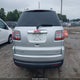 1GKKVPKDXDJ175041 2013 GMC Acadia Sle-2 auction photo thumbnail 16