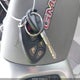 1GKKVPKDXDJ175041 2013 GMC Acadia Sle-2 auction photo thumbnail 11